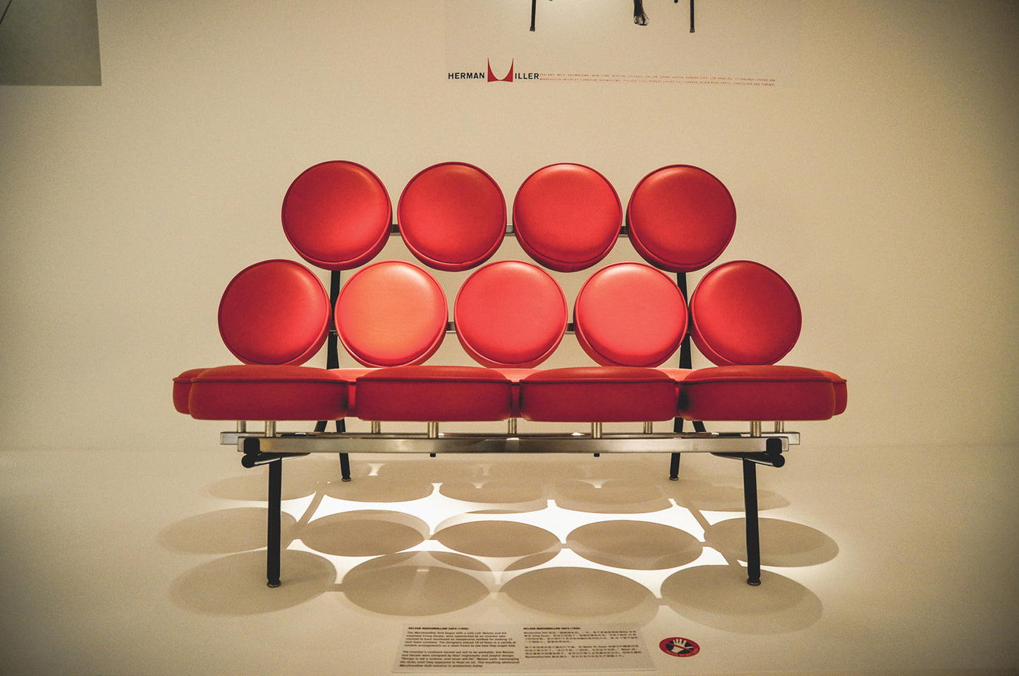 Essential Eames: Words & Pictures